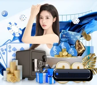 乐鱼体育 APP（leyu）