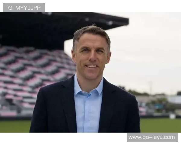 小贝意外发现养老金内维尔炒房亏损惨重引发热议