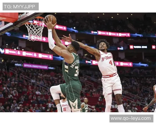 太阳主教练确认杰伦格林周末两场客战缺席下周二客场出战可能性不大