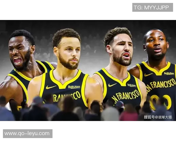 库里称赞库明加勇挑东契奇防守重任表现出色令人印象深刻