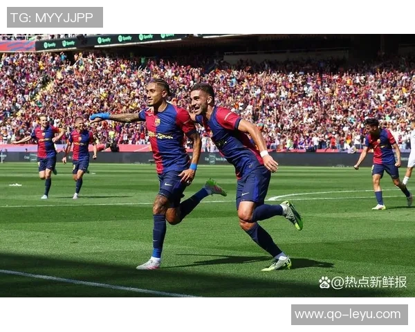 拉菲尼亚缺席巴萨训练状态成疑国家德比出战前景不明