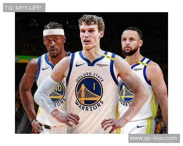 本赛季表现惊艳的球员盘点：马尔卡宁与库里多次斩获45分以上