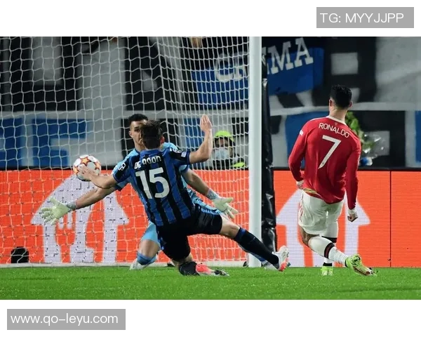 沃尔科特谈阿莫林战术球员已领悟希望曼联争冠成功