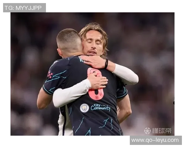 瓜帅透露科瓦契奇脚踝伤势未愈本赛季末期才能复出