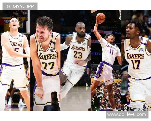 东契奇连续两场得分超过40分上一位湖人球员是詹姆斯