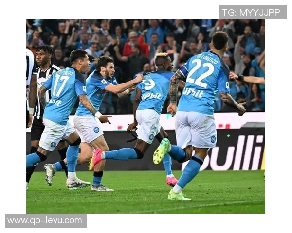 德佬放弃电影投资收购那不勒斯如今球队崛起成意甲强队