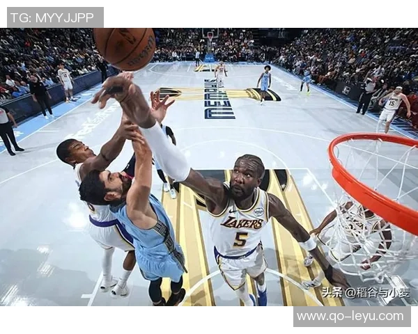 巴克利分析湖人赛季前景艾顿需提升防守与篮板能力