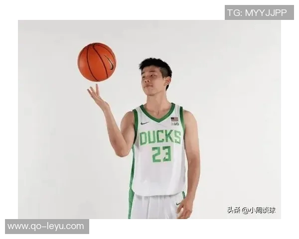 林葳上半场表现平平仅得2分但3次助攻展现传球潜力引人关注