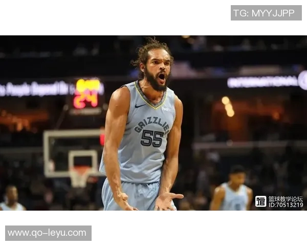 斯波与灰熊助教诺阿拉罗什深入交流球队新体系构想