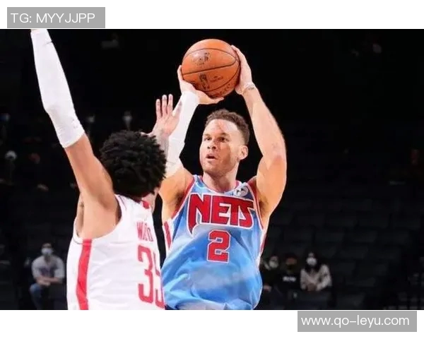 篮网主帅谈如何填补小火车进攻空缺强调无球跑动与挡拆配合