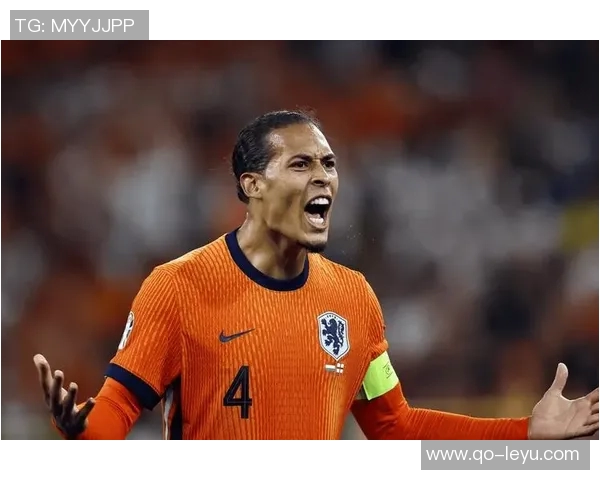 荷兰足球历史身价排行榜揭晓范迪克领衔弗兰基德容紧随其后